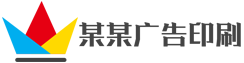 ag真人官网app(中国)官方网站-网页登录入口